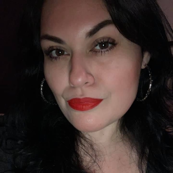 lipzz4u
